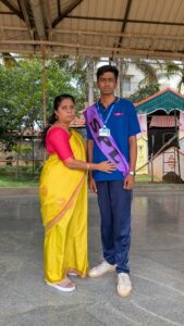 PXL_20250618_065542271.MP