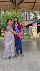 PXL_20250618_065638949