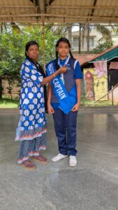 PXL_20250618_065901683