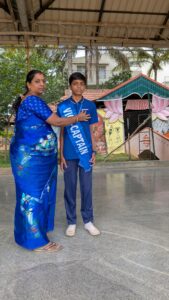 PXL_20250618_070015085