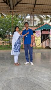 PXL_20250618_070041816