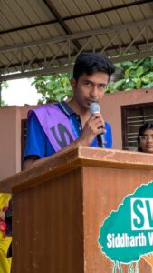 PXL_20250618_070135656