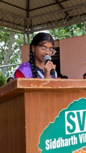 PXL_20250618_070209637