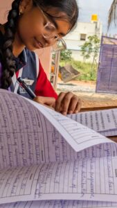 PXL_20250618_070237164