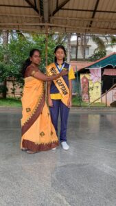 PXL_20250618_070443756