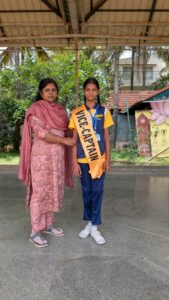 PXL_20250618_070617409