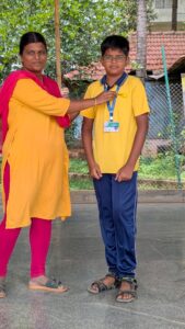 PXL_20250618_070651209