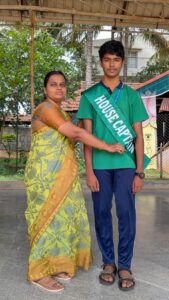 PXL_20250618_071001344