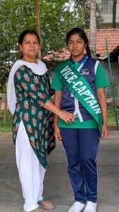 PXL_20250618_071054654