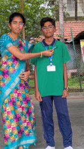 PXL_20250618_071149008