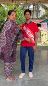 PXL_20250618_071258234