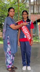 PXL_20250618_071449094