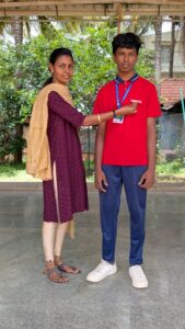 PXL_20250618_071520343