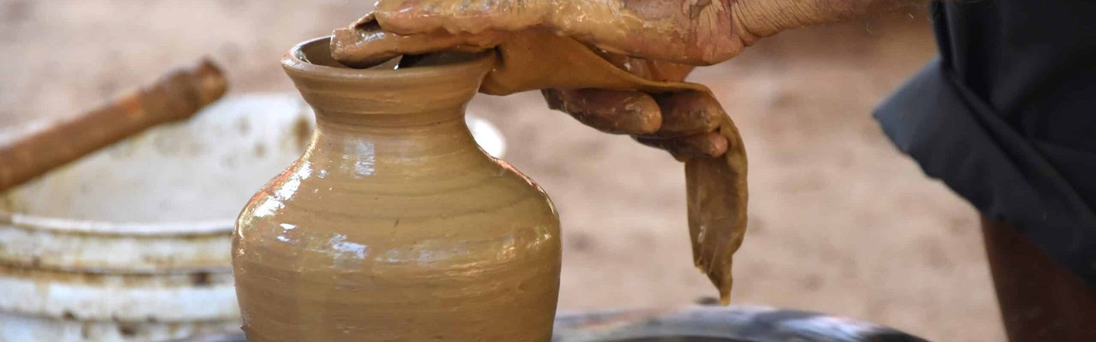 pottery1